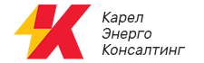 Карел Энерго Консалтинг